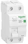 Schneider Electric Fehlerstrom-Schutzschalter R9R22240