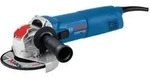 Bosch Power Tools Winkelschleifer 06017B7000