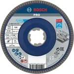 Bosch Power Tools F&auml;cherschleifs.X-Loc 2608619212