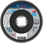 Bosch Power Tools F&auml;cherschleifs.X-Loc 2608619198