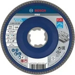 Bosch Power Tools F&auml;cherschleifs.X-Loc 2608619208