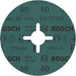 Bosch Power Tools Fiberschleifscheibe 2608606727