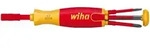 Wiha Bit Magaziner LiftUp SB283109023