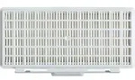 Siemens SDA HEPA-Filter VZ154HFB