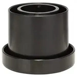 Bosch Power Tools Reduzierring 1609200933