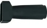 Bosch Power Tools Adapter 2607000075