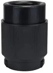 Bosch Power Tools Adapter 1609390474