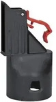 Bosch Power Tools Vakuumadapter 2608000674