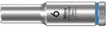 Wera Werk Steckschl&uuml;sseleinsatz 004503