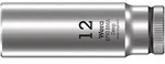 Wera Werk Steckschl&uuml;sseleinsatz 004509