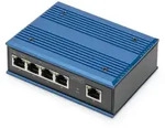 DIGITUS Netzwerk-Switch DN-651120