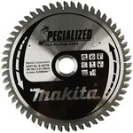 Makita S&auml;geblatt Specialized B-56770