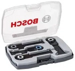 Bosch Power Tools Starlock Set 2608664132