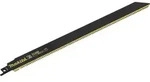 Makita Reciproblatt TC 305/8T B-55594-10 (VE10)