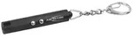 H&uuml;ckmann Laserpointer 2in1 Ansmann Laserpointer 2in1