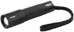 H&uuml;ckmann Taschenlampe M100F 1AA M100F