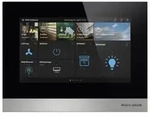 Busch-Jaeger IP-Touch H8236-4B-03