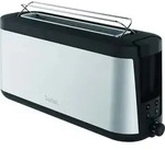 Tefal Toaster TL 4308 sw/eds