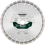 Metabowerke Diamanttrennscheibe UP 628563000