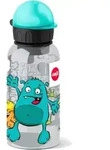 Emsa Trinkflasche KIDS TRITAN Monster