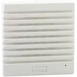 Balcom Electronic T&uuml;rsprechmodul TLM 500 ws