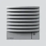 Siedle&amp;S&ouml;hne T&uuml;rlautsprecher-Modul TLM 612-02 SM