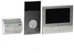 Legrand (SEKO) Video-T&uuml;rsprech-Set 363911