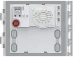 Legrand (SEKO) T&uuml;rlautsprechermodul Plus 351100