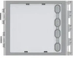 Legrand (SEKO) Ruftastmodul 352000