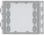 Legrand (SEKO) Ruftastmodul 352100