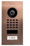 Doorbird IP Video T&uuml;rsprechanlage 423867444