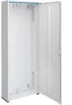 Hager Z&auml;hlerschrank,universZ ZB52S