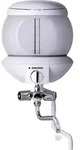 Stiebel Eltron Kochendwasserger&auml;t ws EBK 5 GA
