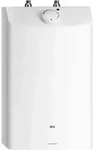 Stiebel Eltron Geschl. Kleinspeicher AEG Dku 10 #229481
