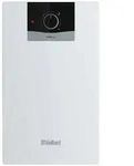 Vaillant Warmwasserspeicher VEN 5 U plus 5L U
