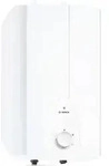 Bosch Thermotechnik Kleinspeicher TR2500 TO 10 B