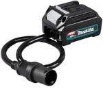 Makita Akku-Adapter 40V 191N62-4