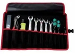 Parat Rolltasche 5990827991