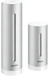 Legrand Smarte Wetterstation NETATMO NWS01-EC