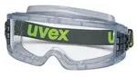 Uvex Vollsichtbrille ultravisio 9301105