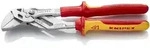 Knipex-Werk VDE Zangenschl&uuml;ssel 86 06 250