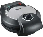 Severin Waffelautomat WA 2103 eds/sw