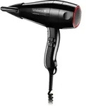 Valera Haartrockner SXJ 8500 P