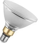 Albert Leuchten LED-Lampe 90750107