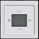 Busch-Jaeger Jalousie-Compact-Timer 6422 UJ-84