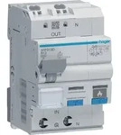 Hager Fehlerlichtbogen-Schutz ARF913D