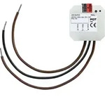 MDT technologies Schaltaktor 2-fach UP AKK-02UP.03