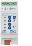 MDT technologies LED Controller 4-Kanal AKD-0424R2.02