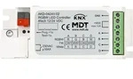 MDT technologies LED Controller 4-Kanal AKD-0424V.02