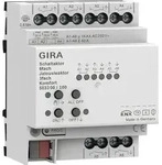 Gira Schalt-, Jalousieaktor 503300